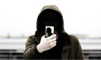 Encrochat: Auswertung der Volltext-Entscheidung: Urteil des Landgericht Berlin (Az.: 525 KLs 8/22) vom 19.12.2024